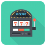 Casinospel