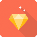 Hitta rätt i casinodjungeln!