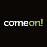 ComeOn casino bonus